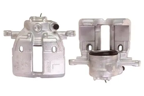 0986134338 Тормозной суппорт BOSCH подбор по vin на Brocar