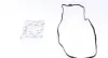 Прокладка піддону АКПП BMW 3(E90-93)/5(E60-61)6(E63-64)7(E65-67)/7(F01-04) 2.5D-6.0 01-15 08.25.020