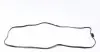 0825020 Прокладка піддону АКПП BMW 3(E90-93)/5(E60-61)6(E63-64)7(E65-67)/7(F01-04) 2.5D-6.0 01-15 TRUCKTEC підбір по vin на Brocar