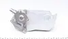 0825037 Радиатор масляный АКПП BMW 1(E81-88)/3(E90-93) 1.6-3.0D 04-15 (теплообменник) TRUCKTEC підбір по vin на Brocar