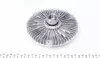 0819166 Муфта вентилятора BMW 3 (E46)/7 (E65/E66/E67) 02-08 TRUCKTEC підбір по vin на Brocar