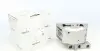 Подушка двигуна (R) VW Golf IV/Audi A6 1.6-2.0/1.9TDI 94-09 07.20.024