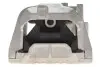 0720071 Подушка двигателя (R) Audi A3/VW Passat/Golf/Seat Leon 1.4TSI 05- TRUCKTEC підбір по vin на Brocar
