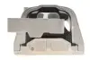 0720071 Подушка двигателя (R) Audi A3/VW Passat/Golf/Seat Leon 1.4TSI 05- TRUCKTEC підбір по vin на Brocar