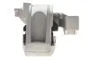 0720071 Подушка двигателя (R) Audi A3/VW Passat/Golf/Seat Leon 1.4TSI 05- TRUCKTEC підбір по vin на Brocar