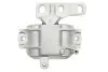 0720071 Подушка двигателя (R) Audi A3/VW Passat/Golf/Seat Leon 1.4TSI 05- TRUCKTEC підбір по vin на Brocar
