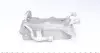 0718082 Радиатор масляный Audi A6/A7/A8 2.0-6.3 09-18 (теплообменник) TRUCKTEC підбір по vin на Brocar