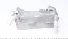 0718082 Радиатор масляный Audi A6/A7/A8 2.0-6.3 09-18 (теплообменник) TRUCKTEC підбір по vin на Brocar