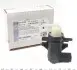 Клапан управления турбины VW LT 2.5TDI (ANJ/AVR)/2.8TDI (AUH/BCQ) 96-06 07.16.045