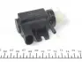 0716045 Клапан управления турбины VW LT 2.5TDI (ANJ/AVR)/2.8TDI (AUH/BCQ) 96-06 TRUCKTEC підбір по vin на Brocar