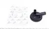 Клапан вентиляции картера VW Caddy II/Golf IV 1.9TDI 96-06 07.10.073