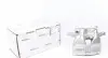 Суппорт тормозной (задний) (R) MB Sprinter 409-519/VW Crafter 50 (d=48mm) (Bosch) 02.35.475