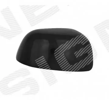 VPGM1034DR КРЫШКА НА ЗЕРКАЛО MITSUBISHI OUTLANDER, 07 - 09 SIGNEDA подбор по vin на Brocar