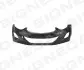 БАМПЕР ПЕРЕДНИЙ HYUNDAI ELANTRA/AVANTE, 10 - 16 PHN04091BC