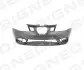 БАМПЕР ПЕРЕДНИЙ SEAT IBIZA (6L), 05.06 - 04.08 PST04016BA