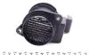30021 Расходомер воздуха Citroen Xsara/Peugeot 206/307 1.4 HDi 01- BREMI підбір по vin на Brocar