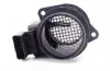 30021 Расходомер воздуха Citroen Xsara/Peugeot 206/307 1.4 HDi 01- BREMI підбір по vin на Brocar