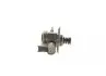 Насос паливного високого тиску Ford Focus/Mondeo 2.0 12-/Land Rover Range Rover Evoque 2.0 11- 0 261 520 151