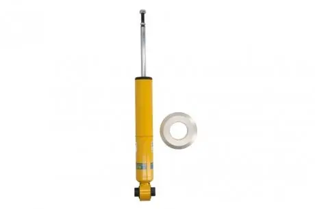 24065092 Амортизатор підвіски BILSTEIN підбір по vin на Brocar
