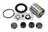 ZESTAW NAPR. ZACISKU HAM. IVECO T. DAILY 99-11 27-0629