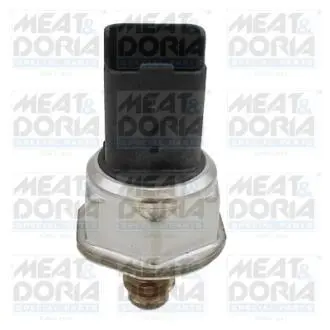 98029 Елемент системи Common Rail MEAT&DORIA підбір по vin на Brocar