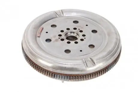 415033310 Демпфер сцепления Audi A3/VW Golf V 3.2 03-09 LUK подбор по vin на Brocar