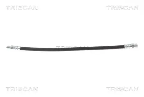 815010004 Гальмівний шланг TRISCAN підбір по vin на Brocar