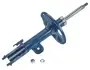 30266230015 Амортизатор (передний) Toyota RAV4 06- (R) MEYLE підбір по vin на Brocar