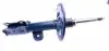 30266230015 Амортизатор (передний) Toyota RAV4 06- (R) MEYLE підбір по vin на Brocar