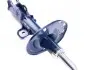 30266230015 Амортизатор (передний) Toyota RAV4 06- (R) MEYLE підбір по vin на Brocar