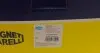 313011313010 Насос паливний в бак Chevrolet Lacetti/Nubira 1.4/1.6 05- MAGNETI MARELLI підбір по vin на Brocar