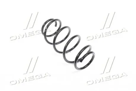 6146390023 Пружина підв. OPEL передн. (вир-во Meyle) MEYLE підбір по vin на Brocar