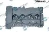 DRM16901 POKRYWA ZAWORÓW CITROEN C4 1,6 04- Z USZCZELKĄ DR.MOTOR підбір по vin на Brocar