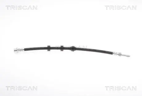 815016125 Гальмівний шланг TRISCAN підбір по vin на Brocar