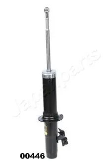 MM00446 Амортизатор газ.передн.прав.Civic 98-,Rover 400 95- JAPANPARTS підбір по vin на Brocar