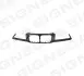 РАМОЧКА ДЛЯ РЕШІТКИ BMW 3 (E36), 12.90 - 05.98 PBM31011A