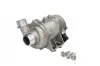 Электрическая помпа водяная BMW E60/61 2.5-3.0 07- 7.02851.20.0