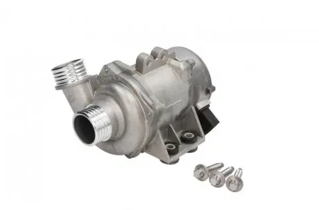 702851200 Электрическая помпа водяная BMW E60/61 2.5-3.0 07- PIERBURG подбор по vin на Brocar