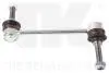 Тяга стабилизатора перед. L 195mm DB ML164 05- 5113330