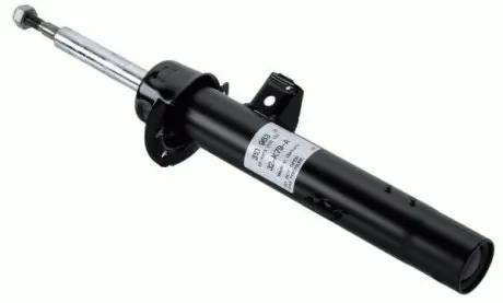 310983 Амортизатор перед. прав. BMW 1 (E81/E87) 04-12 SACHS підбір по vin на Brocar