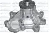 Водяна помпа MERCEDES W204/212 "1,8-2,5 "07>> M240