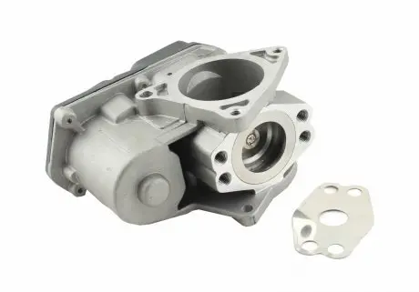 38131005 Клапан системы циркуляции отработавших газов AND подбор по vin на Brocar
