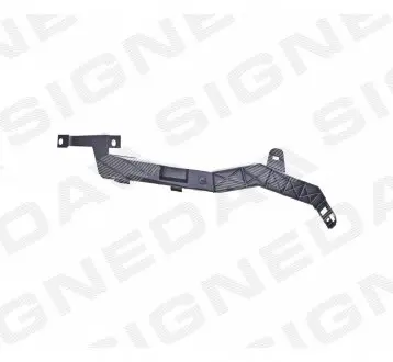 SIN0414R Кріплення бампера SIGNEDA підбір по vin на Brocar