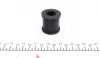 SBS9091 Втулка стабілізатора (заднього) Toyota Camry 2.4-3.0 01-06 (d=16.5mm) KAVO підбір по vin на Brocar