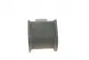 SBS3025 Втулка стабілізатора пер. Elantra 00-07 (22mm) KAVO підбір по vin на Brocar