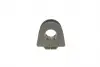 SBS3025 Втулка стабілізатора пер. Elantra 00-07 (22mm) KAVO підбір по vin на Brocar