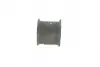 SBS3025 Втулка стабілізатора пер. Elantra 00-07 (22mm) KAVO підбір по vin на Brocar