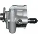 Насос гидроусилителя Master/Movano 2.3 dCi 10- 1245101000