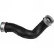 Патрубок интеркулера VW T5  1.9TDI 04-09 (лев) 1117705600