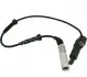 Датчик ABS передний BMW 3 (E46) 98-05 (690 мм) 1497100200
